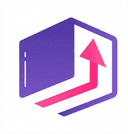 KShip Express logo