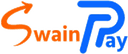 SwainPay logo